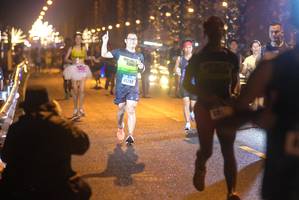 BIB: 41788
                            <button type="button" onclick="openModal(18280461)" class="btn btn-primary btn-sm float-right btn-popup" data-toggle="modal" data-target=".modal-high-quality">
                        <i class="fas fa-shopping-cart"></i> Add to Cart
                    </button>
                                            <button type="button" onclick="isThisMe(18280461, true)" class="btn btn-success btn-sm float-right btn-popup btn-isme hidden" data-toggle="tooltip" data-placement="bottom" title="นี่คือรูปของคุณใช่ไหม คลิกที่นี่เพื่อเอาเข้าอัลบั้ม">
                        <i class="fas fa-plus"></i> Add to album
                    </button>
                    <button type="button" onclick="isThisMe(18280461, false)" class="btn btn-warning btn-sm float-right btn-popup btn-isnotme hidden">
                        <i class="fas fa-ban"></i> Remove from album
                    </button>